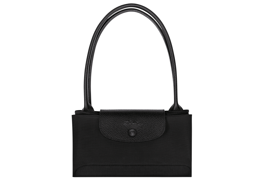 Longchamp 2605979 sac à main longchamp cabas m le pliage one shopping