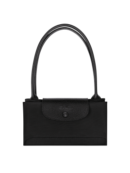 Longchamp 2605979 sac à main longchamp cabas m le pliage one shopping