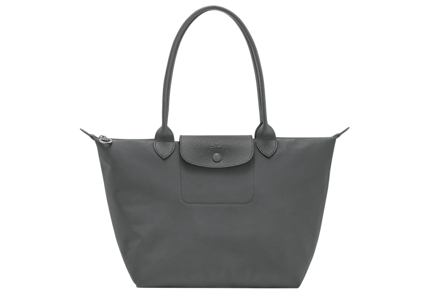 Longchamp 2605979 sac à main longchamp cabas m le pliage one shopping