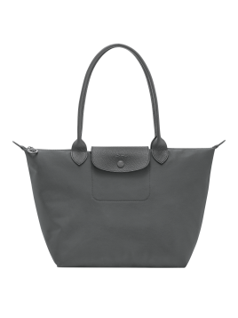 Longchamp 2605979 sac à main longchamp cabas m le pliage one shopping