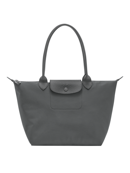 Longchamp 2605979 sac à main longchamp cabas m le pliage one shopping