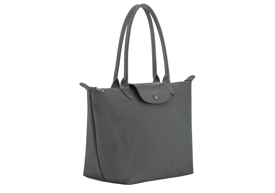 Longchamp 2605979 sac à main longchamp cabas m le pliage one shopping