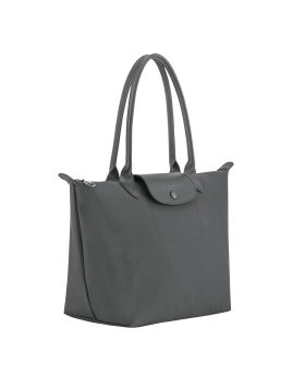 Longchamp 2605979 sac à main longchamp cabas m le pliage one shopping