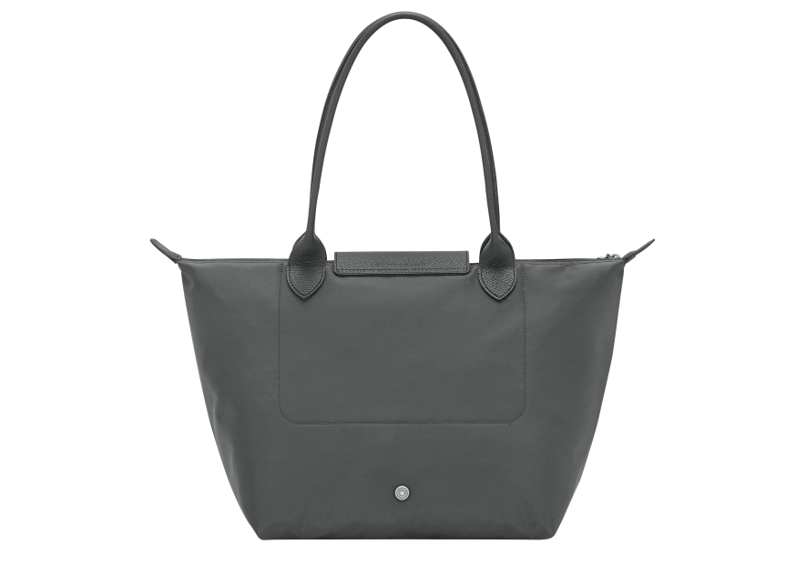 Longchamp 2605979 sac à main longchamp cabas m le pliage one shopping