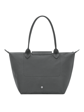 Longchamp 2605979 sac à main longchamp cabas m le pliage one shopping
