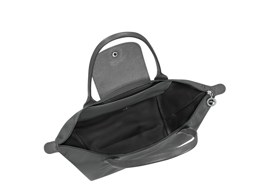 Longchamp 2605979 sac à main longchamp cabas m le pliage one shopping