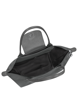 Longchamp 2605979 sac à main longchamp cabas m le pliage one shopping