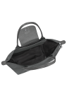 Longchamp 2605979 sac à main longchamp cabas m le pliage one sac-a-main-shopping-toile-ou-cuir