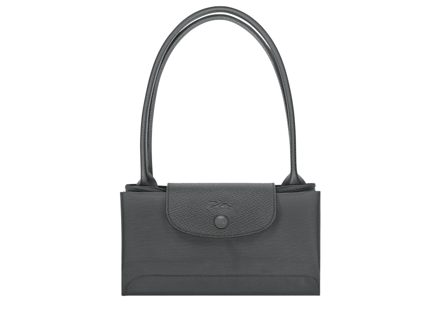 Longchamp 2605979 sac à main longchamp cabas m le pliage one shopping