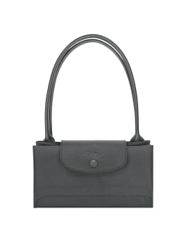 Longchamp 2605979 sac à main longchamp cabas m le pliage one shopping