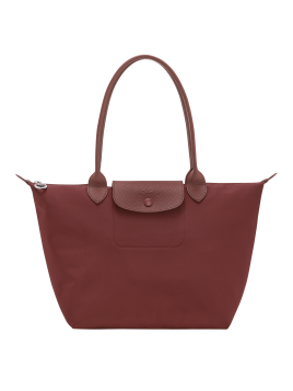 Longchamp 2605979 sac à main longchamp cabas m le pliage one shopping