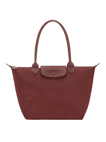 Longchamp 2605979 sac à main longchamp cabas m le pliage one shopping