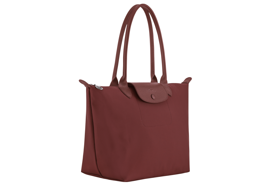 Longchamp 2605979 sac à main longchamp cabas m le pliage one shopping