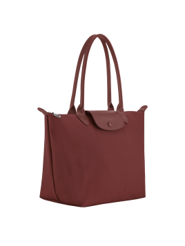 Longchamp 2605979 sac à main longchamp cabas m le pliage one shopping