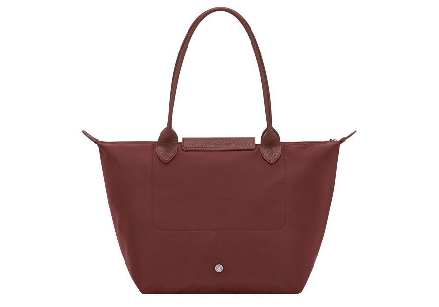 Longchamp 2605979 sac à main longchamp cabas m le pliage one shopping