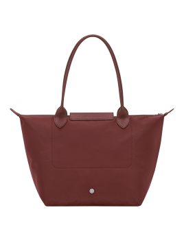 Longchamp 2605979 sac à main longchamp cabas m le pliage one shopping