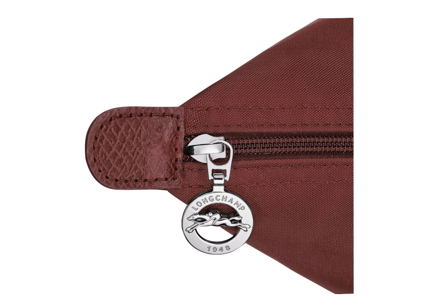 Longchamp 2605979 sac à main longchamp cabas m le pliage one shopping