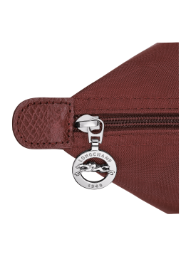 Longchamp 2605979 sac à main longchamp cabas m le pliage one shopping
