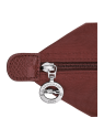 Longchamp 2605979 sac à main longchamp cabas m le pliage one sac-a-main-shopping-toile-ou-cuir