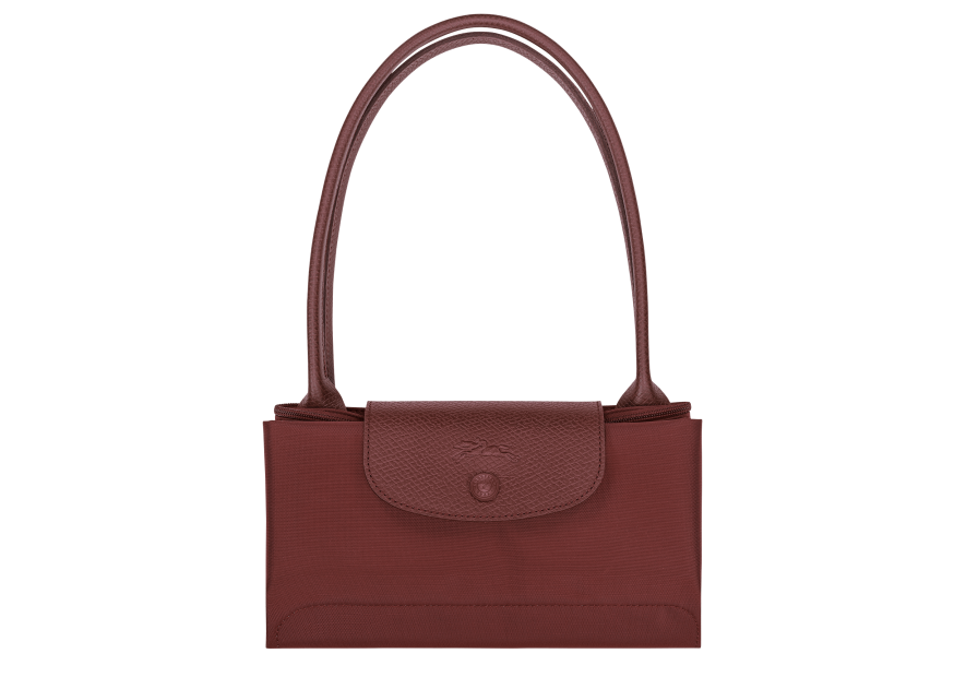 Longchamp 2605979 sac à main longchamp cabas m le pliage one shopping