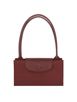Longchamp 2605979 sac à main longchamp cabas m le pliage one shopping