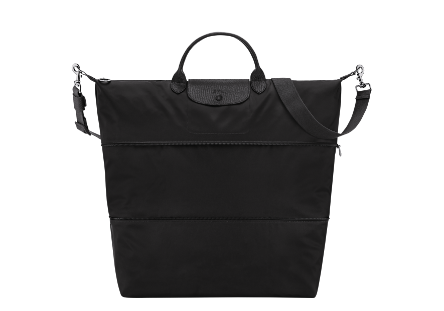 Longchamp 1911979 sac de voyage longchamp extensible le pliage one Sacs de voyage