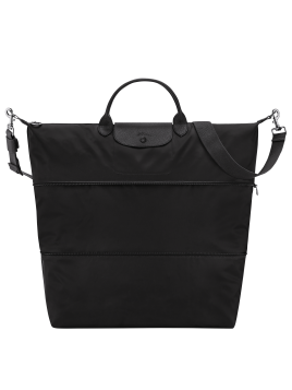 Longchamp 1911979 sac de voyage longchamp extensible le pliage one Sacs de voyage