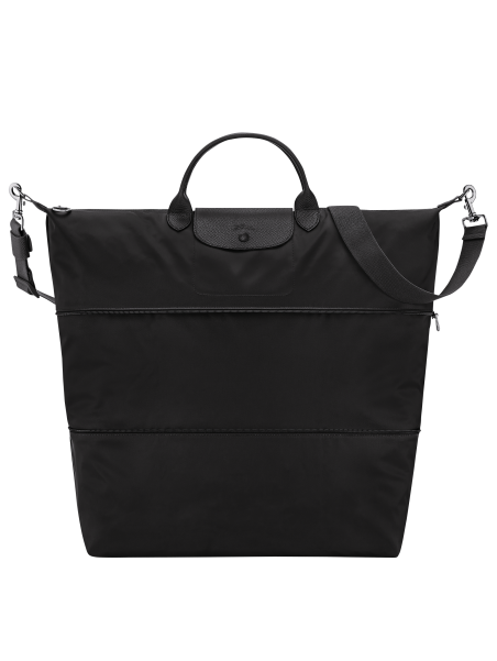 Longchamp 1911979 sac de voyage longchamp extensible le pliage one Sacs de voyage