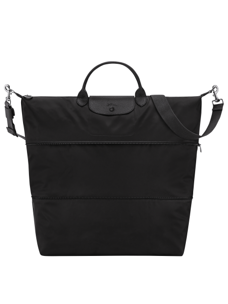 Longchamp 1911979 sac de voyage longchamp extensible le pliage one sacs-de-voyage