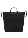 Longchamp 1911979 sac de voyage longchamp extensible le pliage one sacs-de-voyage