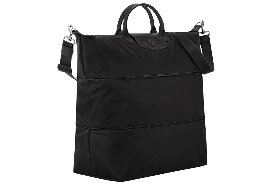 Longchamp 1911979 sac de voyage longchamp extensible le pliage one Sacs de voyage