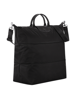 Longchamp 1911979 sac de voyage longchamp extensible le pliage one Sacs de voyage