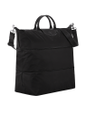 Longchamp 1911979 sac de voyage longchamp extensible le pliage one sacs-de-voyage
