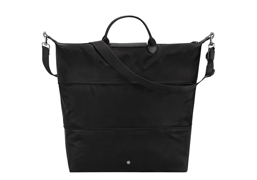 Longchamp 1911979 sac de voyage longchamp extensible le pliage one Sacs de voyage