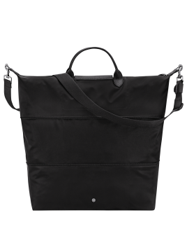Longchamp 1911979 sac de voyage longchamp extensible le pliage one Sacs de voyage