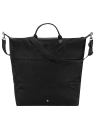 Longchamp 1911979 sac de voyage longchamp extensible le pliage one sacs-de-voyage
