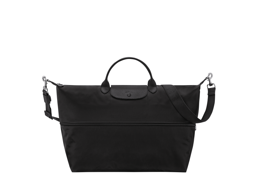 Longchamp 1911979 sac de voyage longchamp extensible le pliage one Sacs de voyage