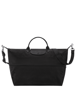 Longchamp 1911979 sac de voyage longchamp extensible le pliage one Sacs de voyage