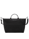 Longchamp 1911979 sac de voyage longchamp extensible le pliage one sacs-de-voyage