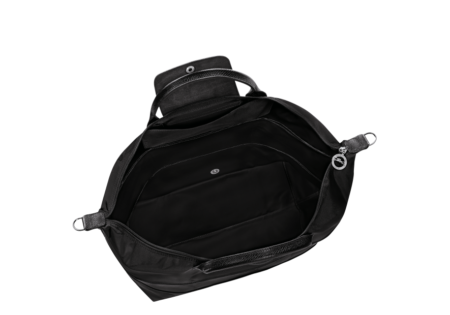 Longchamp 1911979 sac de voyage longchamp extensible le pliage one Sacs de voyage