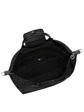 Longchamp 1911979 sac de voyage longchamp extensible le pliage one Sacs de voyage