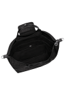 Longchamp 1911979 sac de voyage longchamp extensible le pliage one sacs-de-voyage