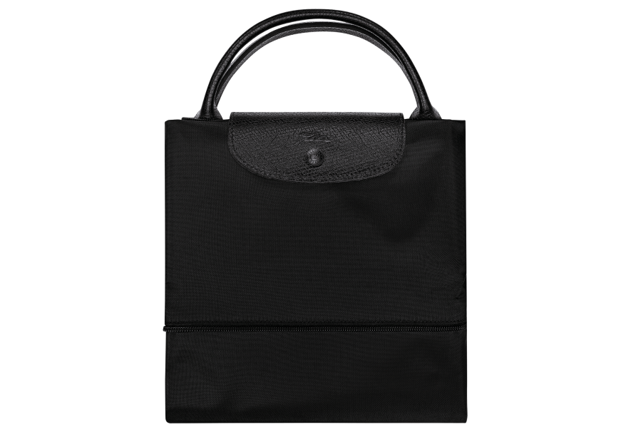 Longchamp 1911979 sac de voyage longchamp extensible le pliage one Sacs de voyage