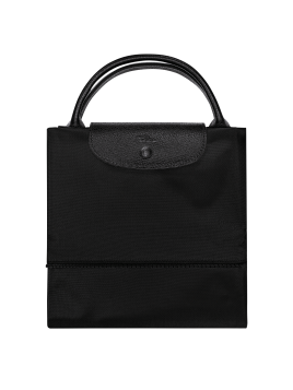 Longchamp 1911979 sac de voyage longchamp extensible le pliage one Sacs de voyage