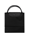 Longchamp 1911979 sac de voyage longchamp extensible le pliage one sacs-de-voyage