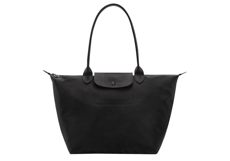 Longchamp 1899979 sac à main longchamp cabas xl le pliage one a4 Sacs de voyage