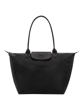 Longchamp 1899979 sac à main longchamp cabas xl le pliage one a4 Sacs de voyage