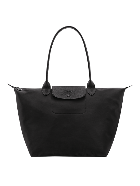 Longchamp 1899979 sac à main longchamp cabas xl le pliage one a4 Sacs de voyage