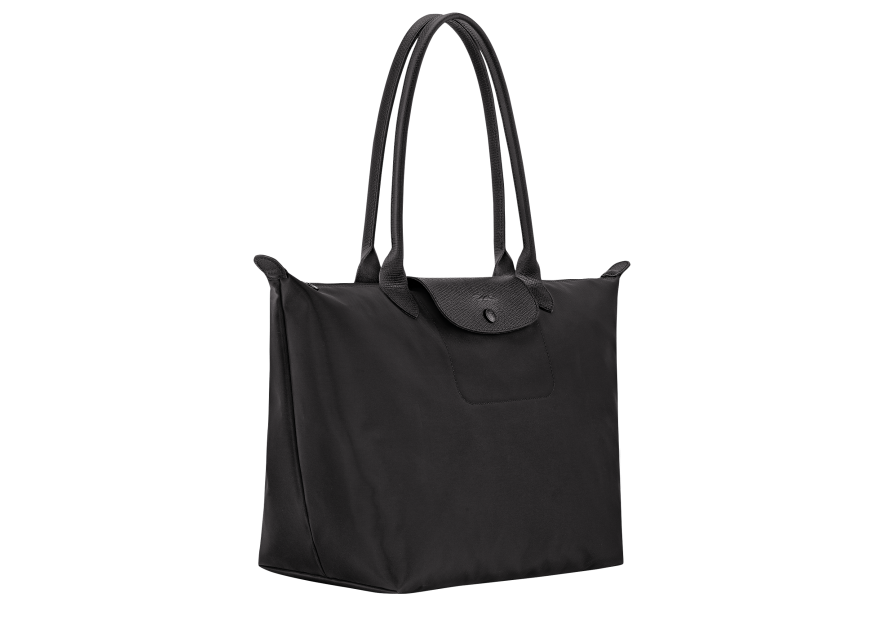 Longchamp 1899979 sac à main longchamp cabas xl le pliage one a4 Sacs de voyage