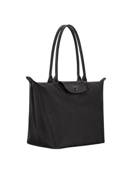 Longchamp 1899979 sac à main longchamp cabas xl le pliage one a4 Sacs de voyage